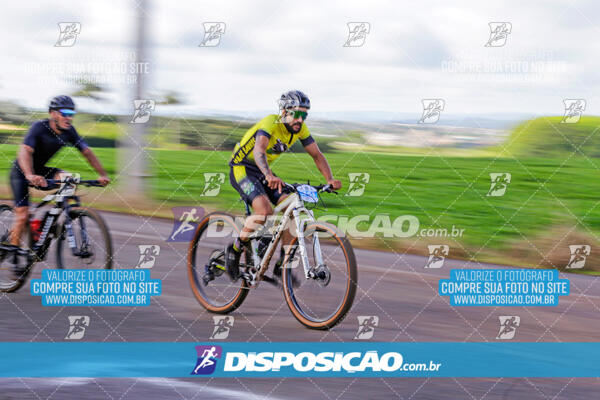 5ª Etapa Circuito Regional MTB 2024