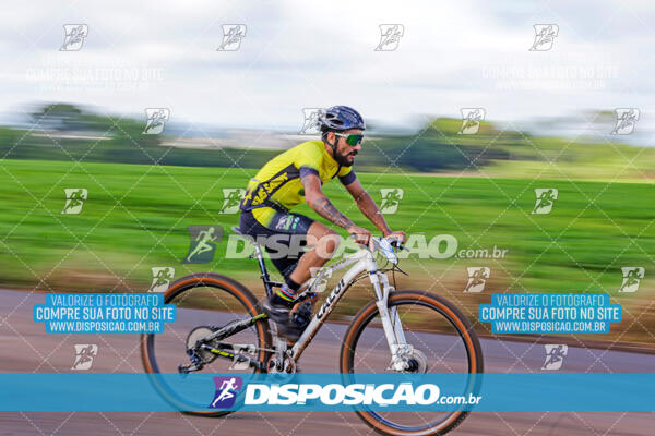 5ª Etapa Circuito Regional MTB 2024