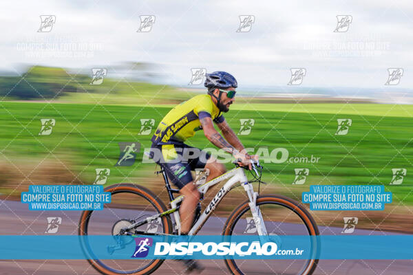 5ª Etapa Circuito Regional MTB 2024