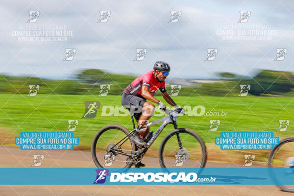 5ª Etapa Circuito Regional MTB 2024