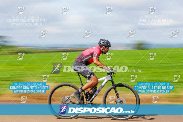 5ª Etapa Circuito Regional MTB 2024