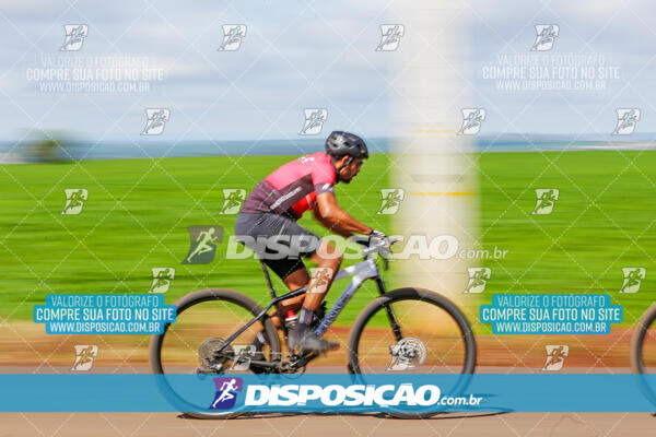 5ª Etapa Circuito Regional MTB 2024