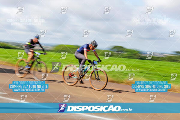 5ª Etapa Circuito Regional MTB 2024