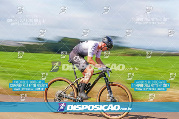 5ª Etapa Circuito Regional MTB 2024