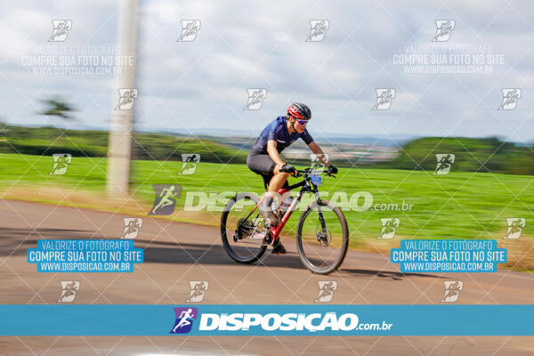 5ª Etapa Circuito Regional MTB 2024