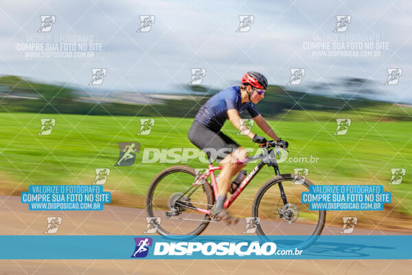 5ª Etapa Circuito Regional MTB 2024