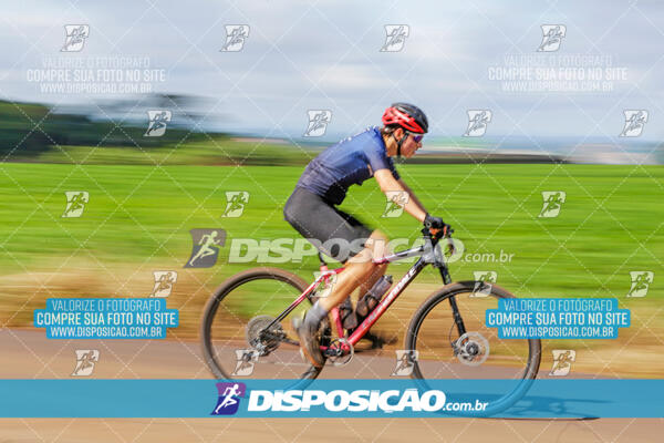 5ª Etapa Circuito Regional MTB 2024