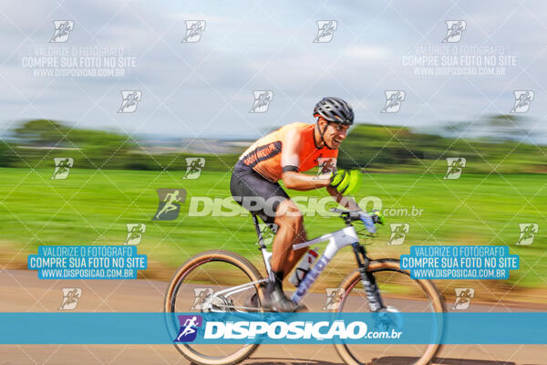 5ª Etapa Circuito Regional MTB 2024