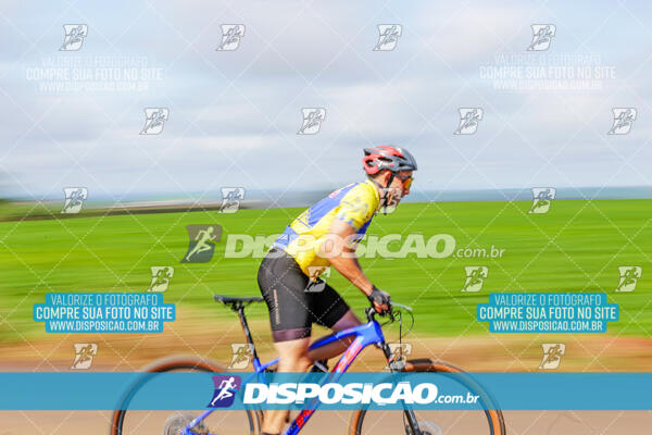 5ª Etapa Circuito Regional MTB 2024