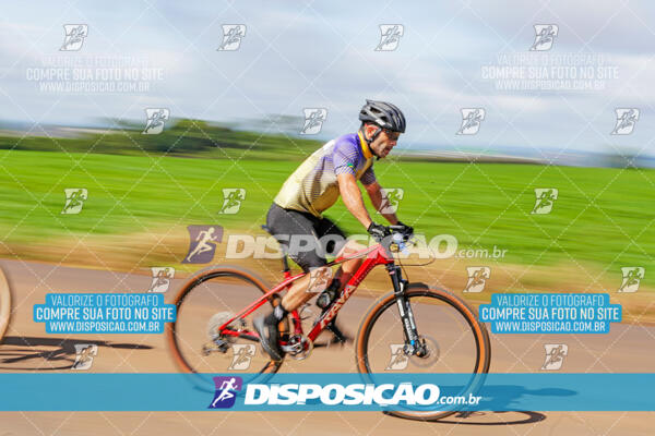 5ª Etapa Circuito Regional MTB 2024