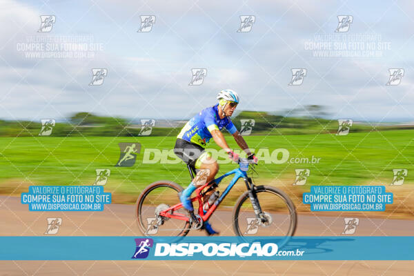 5ª Etapa Circuito Regional MTB 2024