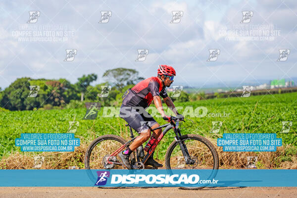 5ª Etapa Circuito Regional MTB 2024