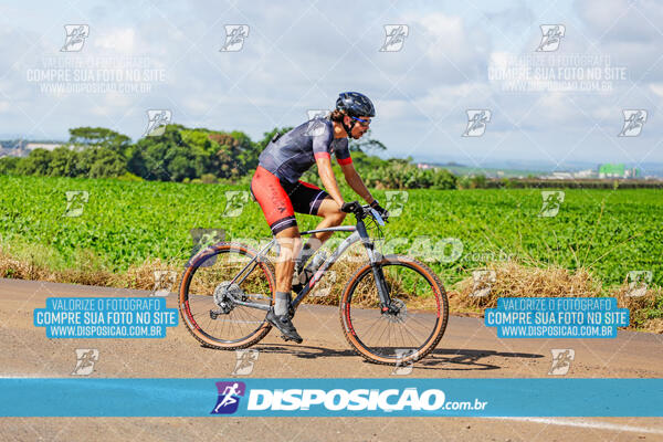 5ª Etapa Circuito Regional MTB 2024