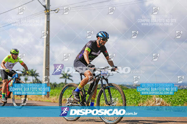 5ª Etapa Circuito Regional MTB 2024