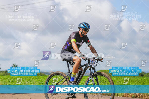 5ª Etapa Circuito Regional MTB 2024