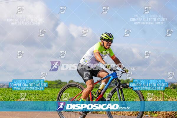 5ª Etapa Circuito Regional MTB 2024