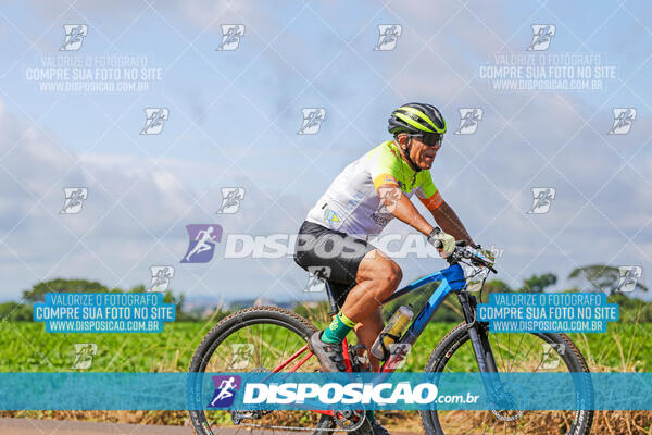 5ª Etapa Circuito Regional MTB 2024