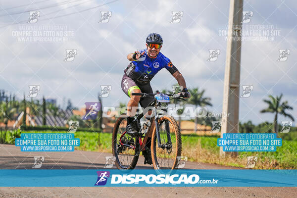 5ª Etapa Circuito Regional MTB 2024