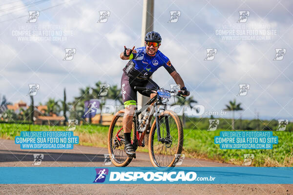 5ª Etapa Circuito Regional MTB 2024