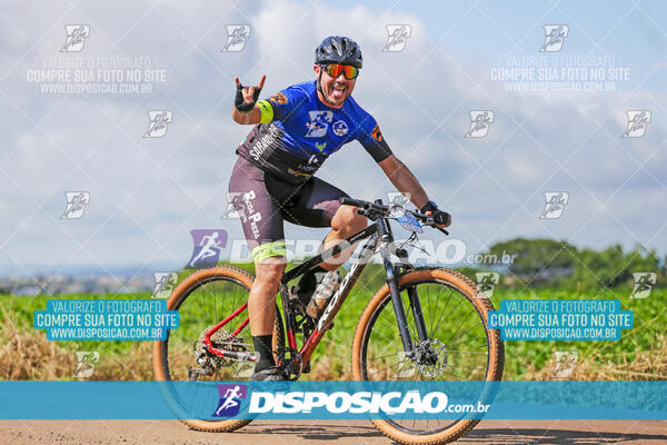 5ª Etapa Circuito Regional MTB 2024