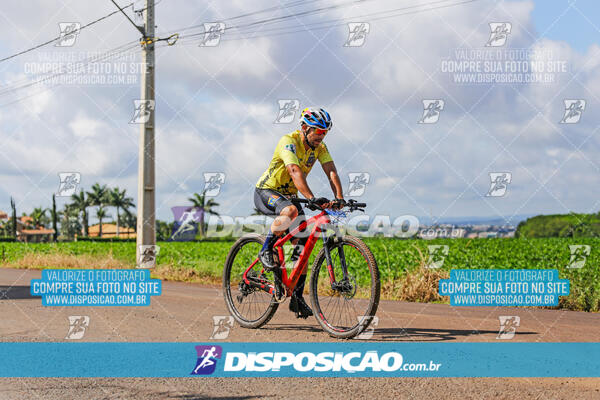 5ª Etapa Circuito Regional MTB 2024