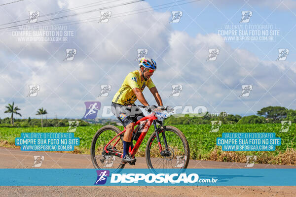 5ª Etapa Circuito Regional MTB 2024