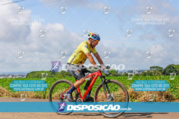 5ª Etapa Circuito Regional MTB 2024