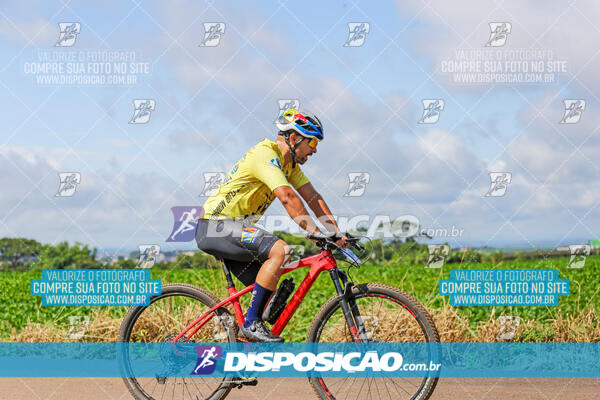 5ª Etapa Circuito Regional MTB 2024