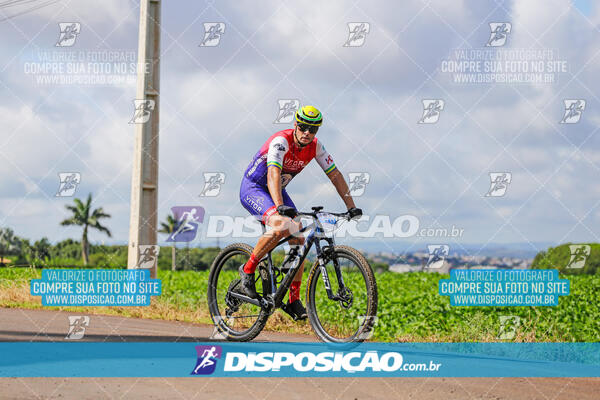 5ª Etapa Circuito Regional MTB 2024