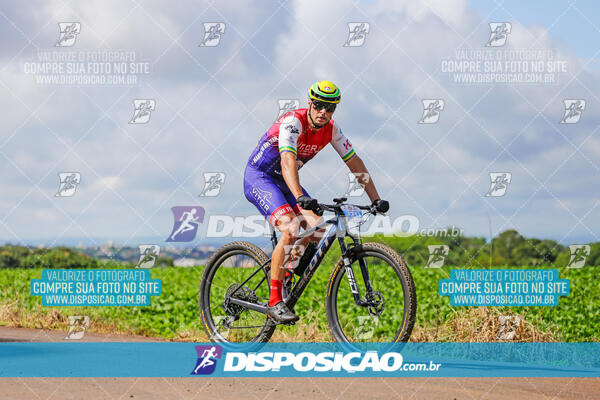 5ª Etapa Circuito Regional MTB 2024