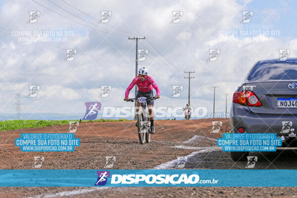 5ª Etapa Circuito Regional MTB 2024