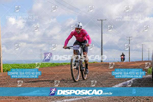 5ª Etapa Circuito Regional MTB 2024