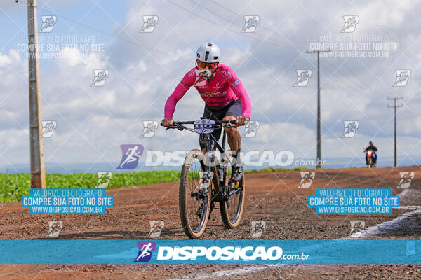 5ª Etapa Circuito Regional MTB 2024