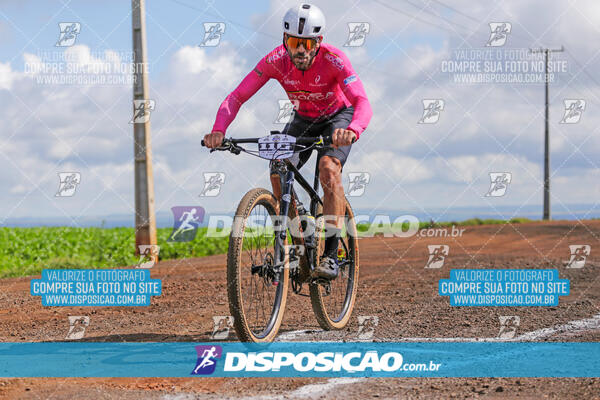 5ª Etapa Circuito Regional MTB 2024