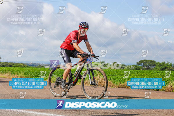 5ª Etapa Circuito Regional MTB 2024