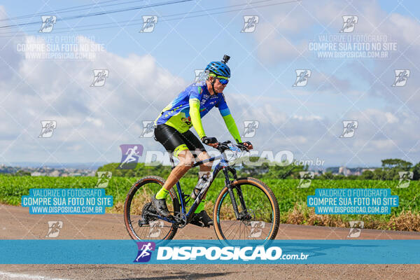 5ª Etapa Circuito Regional MTB 2024