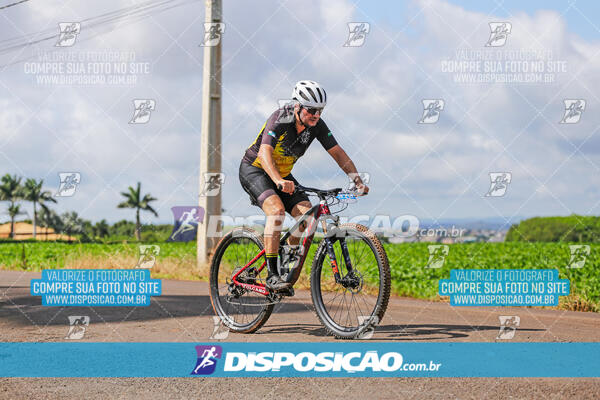 5ª Etapa Circuito Regional MTB 2024