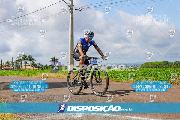 5ª Etapa Circuito Regional MTB 2024