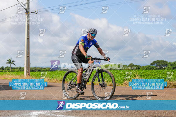 5ª Etapa Circuito Regional MTB 2024