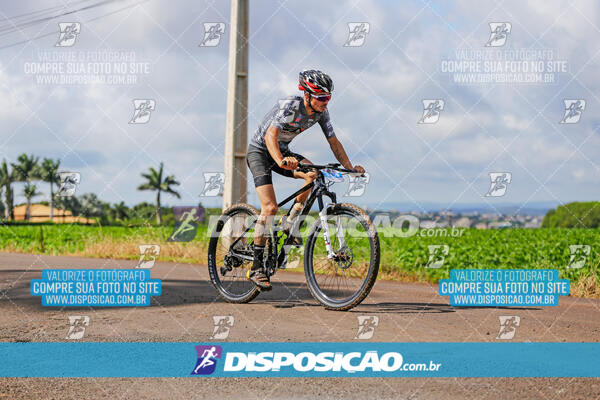 5ª Etapa Circuito Regional MTB 2024