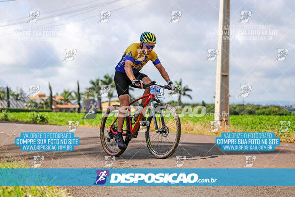 5ª Etapa Circuito Regional MTB 2024