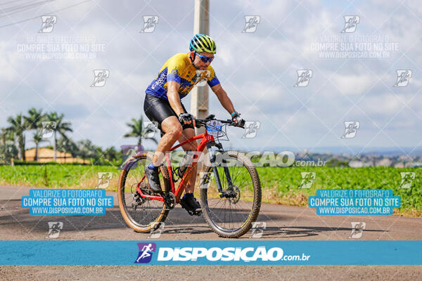 5ª Etapa Circuito Regional MTB 2024