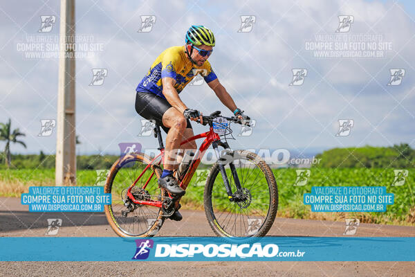 5ª Etapa Circuito Regional MTB 2024