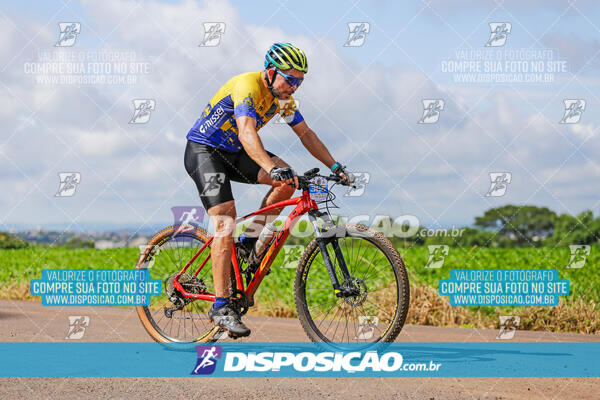 5ª Etapa Circuito Regional MTB 2024