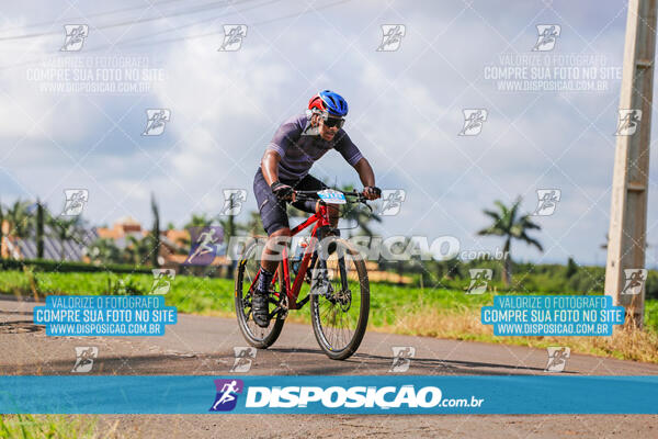 5ª Etapa Circuito Regional MTB 2024