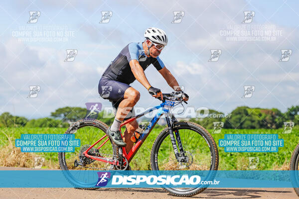 5ª Etapa Circuito Regional MTB 2024