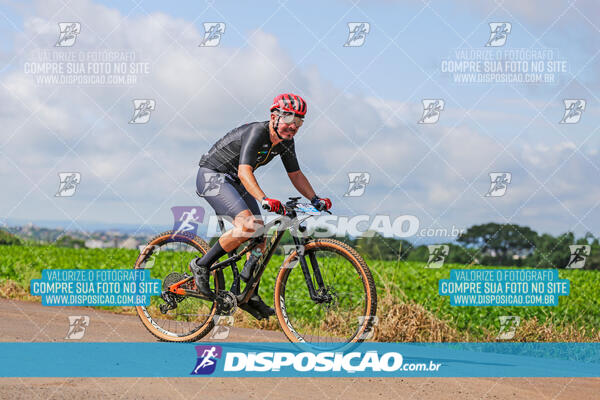 5ª Etapa Circuito Regional MTB 2024