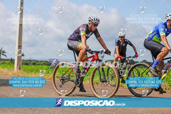 5ª Etapa Circuito Regional MTB 2024