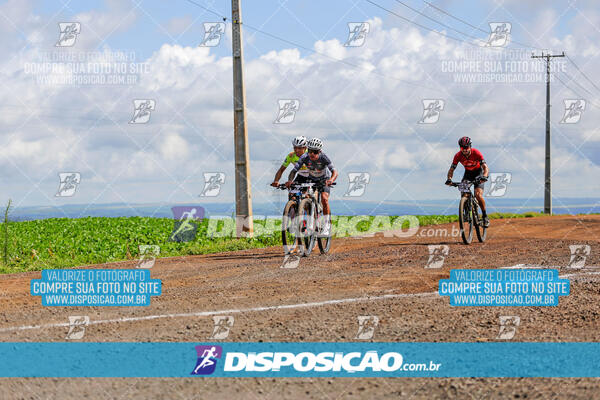 5ª Etapa Circuito Regional MTB 2024