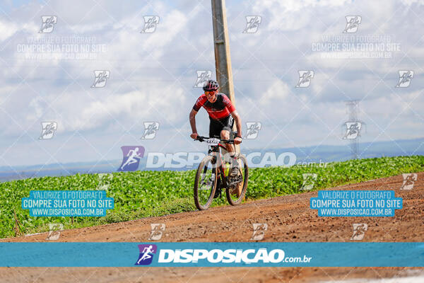 5ª Etapa Circuito Regional MTB 2024